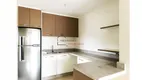 Foto 31 de Apartamento com 3 Quartos à venda, 142m² em Água Verde, Curitiba