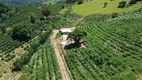 Foto 10 de Fazenda/Sítio com 2 Quartos à venda, 84000m² em Zona Rural, Jacutinga