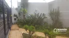 Foto 6 de Casa com 4 Quartos à venda, 200m² em Jardim Internorte, Maringá