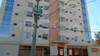 Foto 13 de Apartamento com 1 Quarto à venda, 36m² em Jardim Paraíso, São Carlos