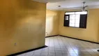 Foto 8 de Casa com 3 Quartos à venda, 160m² em Cambeba, Fortaleza