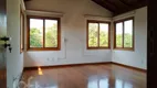 Foto 58 de Casa de Condomínio com 4 Quartos à venda, 299m² em Porto da Lagoa, Florianópolis