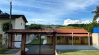 Foto 3 de Fazenda/Sítio com 6 Quartos à venda, 350m² em Area Rural de Braganca Paulista, Bragança Paulista