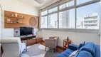 Foto 5 de Apartamento com 3 Quartos à venda, 296m² em Paraíso, São Paulo