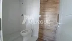 Foto 9 de Apartamento com 1 Quarto à venda, 49m² em Cristo Redentor, Porto Alegre