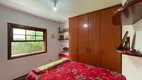 Foto 26 de Casa de Condomínio com 4 Quartos à venda, 500m² em Granja Viana, Carapicuíba