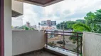 Foto 4 de Apartamento com 4 Quartos à venda, 168m² em Vila Formosa, São Paulo