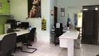 Foto 6 de Prédio Comercial com 3 Quartos à venda, 360m² em Jardim Vila Boa, Goiânia