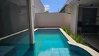 Foto 17 de Casa de Condomínio com 3 Quartos à venda, 195m² em Vila do Golf, Ribeirão Preto