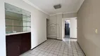 Foto 13 de Apartamento com 3 Quartos à venda, 75m² em Barro Vermelho, Natal