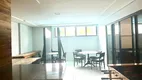 Foto 38 de Apartamento com 3 Quartos à venda, 109m² em Armação, Salvador