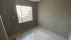 Foto 27 de Casa com 5 Quartos para alugar, 190m² em Renascença, Belo Horizonte