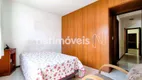 Foto 17 de Apartamento com 4 Quartos à venda, 150m² em Ipiranga, Belo Horizonte