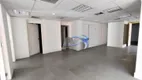 Foto 16 de Sala Comercial para alugar, 330m² em Paraíso, São Paulo