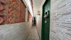 Foto 4 de Casa com 2 Quartos à venda, 116m² em Camboa, Governador Celso Ramos
