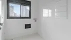 Foto 20 de Apartamento com 3 Quartos à venda, 95m² em Bigorrilho, Curitiba