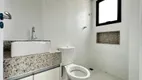 Foto 19 de Apartamento com 3 Quartos à venda, 62m² em Rio Branco, Belo Horizonte