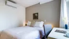 Foto 23 de Apartamento com 2 Quartos para alugar, 108m² em Consolação, São Paulo