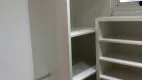 Foto 17 de Apartamento com 3 Quartos à venda, 129m² em Vila Mariana, São Paulo