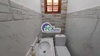 Foto 5 de Casa com 4 Quartos à venda, 35m² em Nossa Senhora do Sion, Itanhaém