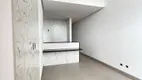 Foto 3 de Casa com 3 Quartos à venda, 105m² em Parque Itatiaia, Aparecida de Goiânia