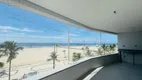 Foto 6 de Apartamento com 2 Quartos à venda, 98m² em Vila Guilhermina, Praia Grande