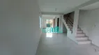 Foto 4 de Casa com 2 Quartos à venda, 144m² em Ingleses do Rio Vermelho, Florianópolis