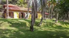 Foto 10 de Casa de Condomínio com 4 Quartos à venda, 5050m² em Campestre, Piracicaba