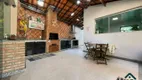 Foto 18 de Casa com 3 Quartos à venda, 336m² em Santa Mônica, Belo Horizonte