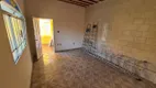 Foto 19 de Casa com 4 Quartos à venda, 230m² em Glória, Belo Horizonte