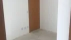 Foto 15 de Apartamento com 2 Quartos à venda, 52m² em Caguacu, Sorocaba