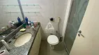 Foto 17 de Apartamento com 2 Quartos à venda, 90m² em Catete, Rio de Janeiro