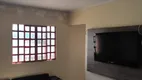 Foto 17 de Lote/Terreno com 1 Quarto à venda, 120m² em Ceilandia Norte, Brasília