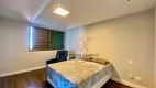 Foto 12 de Apartamento com 4 Quartos para alugar, 243m² em Vila da Serra, Nova Lima