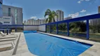 Foto 27 de Apartamento com 3 Quartos à venda, 110m² em Sul (Águas Claras), Brasília