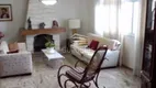 Foto 15 de Apartamento com 3 Quartos à venda, 375m² em Vila Adyana, São José dos Campos
