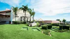 Foto 46 de Casa de Condomínio com 6 Quartos à venda, 900m² em Loteamento Residencial Parque Terras de Santa Cecilia, Itu