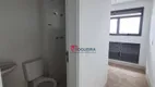 Foto 15 de Apartamento com 3 Quartos à venda, 125m² em Taquaral, Campinas