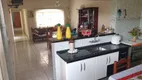 Foto 9 de Casa com 4 Quartos à venda, 450m² em Jardim Brasília, Americana