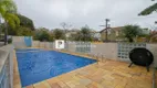 Foto 15 de Casa de Condomínio com 3 Quartos à venda, 138m² em Demarchi, São Bernardo do Campo