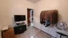 Foto 17 de Casa com 3 Quartos à venda, 200m² em Pirituba, São Paulo