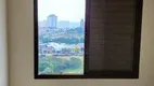 Foto 37 de Apartamento com 3 Quartos à venda, 75m² em Vila Euclides, São Bernardo do Campo