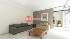 Foto 15 de Apartamento com 3 Quartos à venda, 210m² em Brooklin, São Paulo