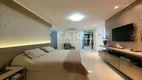 Foto 14 de Apartamento com 4 Quartos à venda, 305m² em Lagoa Nova, Natal