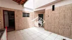 Foto 15 de Casa com 3 Quartos à venda, 155m² em Farolândia, Aracaju