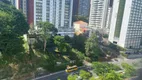 Foto 33 de Apartamento com 3 Quartos à venda, 100m² em Canela, Salvador