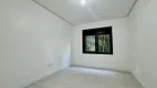 Foto 8 de Casa com 3 Quartos à venda, 170m² em Ana Rech, Caxias do Sul