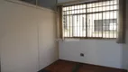 Foto 7 de Sala Comercial para venda ou aluguel, 60m² em Centro, Campinas