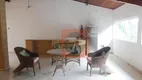 Foto 35 de Casa de Condomínio com 3 Quartos à venda, 426m² em Granja Viana, Cotia