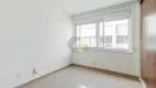 Foto 22 de Cobertura com 3 Quartos à venda, 180m² em Higienópolis, São Paulo